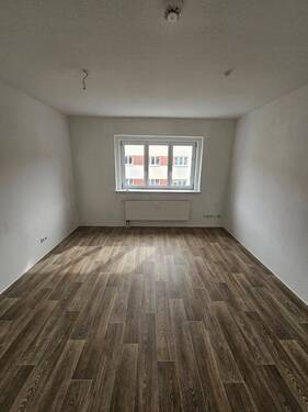 Wohnzimmer_ - 