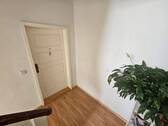 Wohnungseingang - 