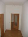 DSCF6813.JPG - 