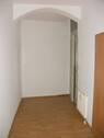 DSCF6814.JPG - 