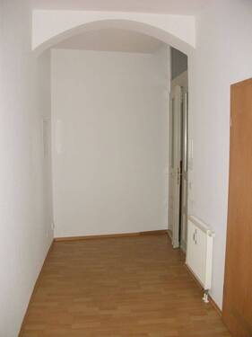 DSCF6814.JPG - 