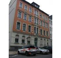 Phillipstr. 15 - 2-Raum-Wohnung mit modernem Grundriss in zentraler ruhiger Lage - Chemnitz Yorckgebiet