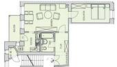 we 4 7.jpg - 