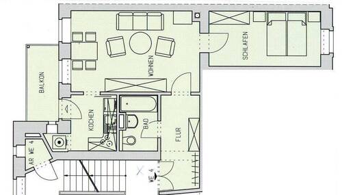 we 4 7.jpg - 