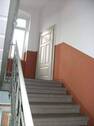 Treppenhaus - 2 Zimmer Etagenwohnung zur Miete in Chemnitz
