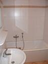 DSCF6804.JPG - Etagenwohnung mit 55,80 m&sup2; in Chemnitz zur Miete