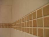 DSCF6805.JPG - 