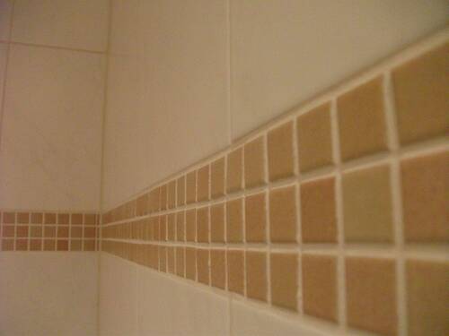 DSCF6805.JPG - 