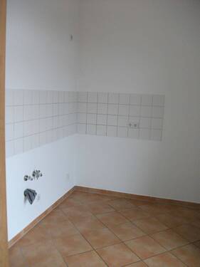 DSCF6806.JPG - 