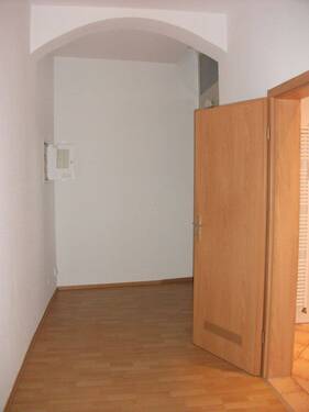 DSCF6812.JPG - 