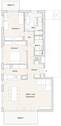 4. Obergeschoss - 