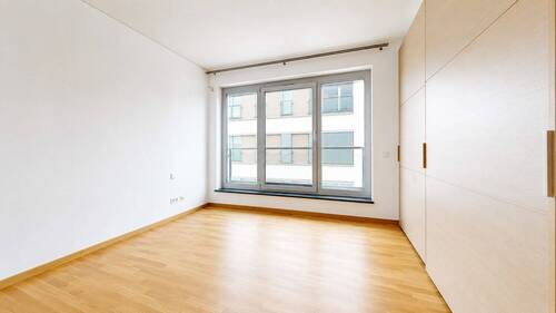 Zimmer I - 