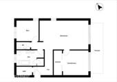 Erdgeschoss - 