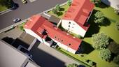 Draufsicht - 