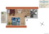 Grundriss - 