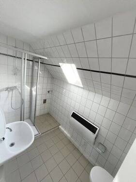 Bad - Etagenwohnung mit 73,90 m² in Hitzacker zur Miete