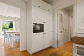 Bild 12 - 
