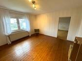 Bild 3 - 7 Zimmer Mehrfamilienhaus, Wohnhaus in Ober-Mörlen