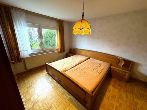 Bild 7 - 