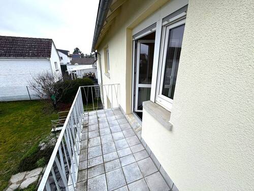 Bild 9 - 