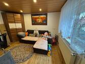 Gästezimmer - 