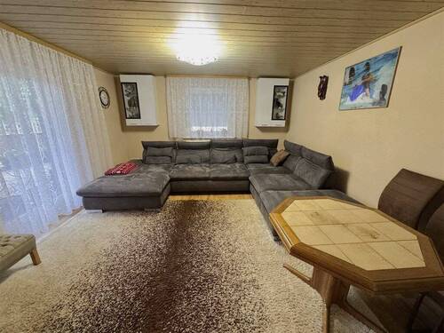 Wohnzimmer - 