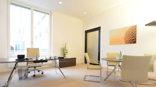 Büro - Büro zur Miete in München