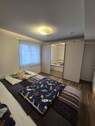 9_Will_W5_Schlafzimmer .jpg - 