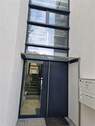 20240725_190053.jpg - moderne 4 Zimmer Wohnung in Waldstetten zu vermieten