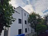 20240725_190029.jpg - 4 Zimmer Etagenwohnung zur Miete in Waldstetten