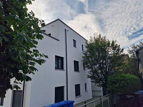 20240725_190029.jpg - 4 Zimmer Etagenwohnung zur Miete in Waldstetten