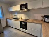1_Will_W5_Küche.jpg - 