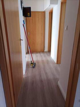 Bild 4 - Terrassenwohnung mit 63,00 m² in Stuttgart - Bad Cannstatt zum Kaufen