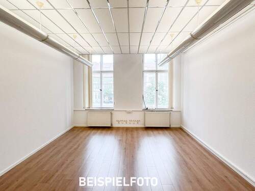 P7 BEISPIELFOTO 2 - Büro in Stollberg/Erzgeb.