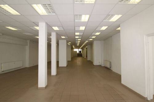 IMG_8048.JPG - Gewerbeobjekt (Büro, Produktion, Verkauf) in Bautzen