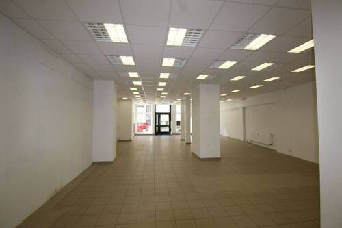 IMG_8050.JPG - Gewerbeobjekt (Büro, Produktion, Verkauf) in Bautzen zur Miete