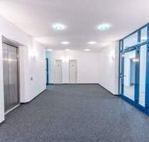 Flexible Bürofläche im Itterpark Hilden - teilbar ab 3,59 m², 247 Zugang