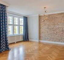 Großzügige 2-Zimmer-Wohnung mit Potenzial zur 3-Zimmer-Aufteilung. Provisionsfrei - Berlin Schmargendorf Großzügige 2-Zimmer-Wohnung mit Potenzial zur 3-Zimmer-Aufteilung. Provisionsfrei - Berlin Schmargendorf