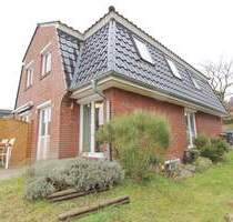 Moderne Doppelhaushälfte sucht nettes Pärchen als neue Mieter. - Hamburg Neugraben-Fischbek