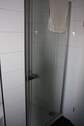 Dusche - 