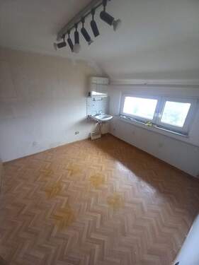 Beispiel 2 - 9 Zimmer Mehrfamilienhaus, Wohnhaus in Groß-Umstadt