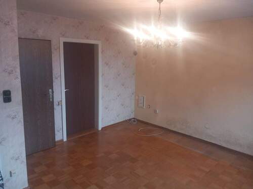 Beispiel 3 - Mehrfamilienhaus, Wohnhaus mit 217,00 m&sup2; in Groß-Umstadt zum Kaufen