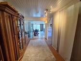 EG Wohnen - 