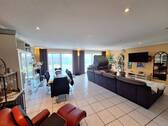 EG Wohnen 2 - 