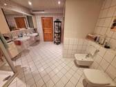 EG Bad 2 - 