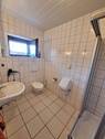 EG Werkstatt Duschbad - 