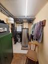 EG Heizung - 