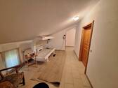 DG Zimmer Zwischenflur - 