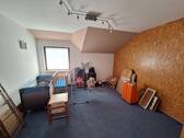 DG Zimmer - 