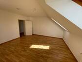 IMG_4880.jpeg - 